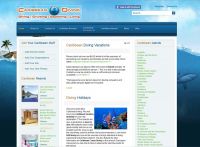 Caribbean-diving-home