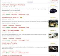 style-review-automotive