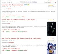 style-review-entertainment