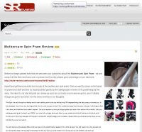 style-review-review