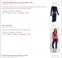 style-review-women